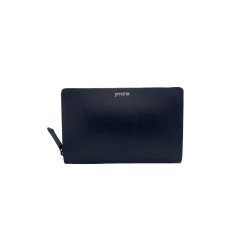 Peněženka M | yrnche