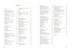 Kniha HOJNOST : OTTOLENGHI