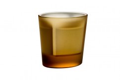 Sklenička | VÁCLAV ŘEZÁČ