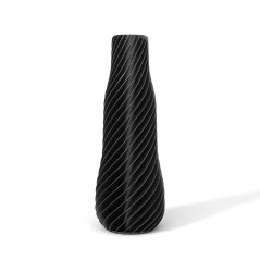 Váza SPIRAL 01 MINI | MARTIN ŽAMPACH