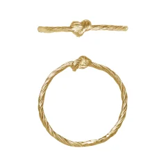Ring TWI-RIN-37 | HANA POLÍVKOVÁ
