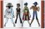 Book JAMIE HEWLETT