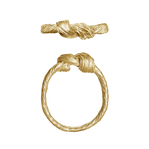 Ring TWI-RIN-25 | HANA POLÍVKOVÁ
