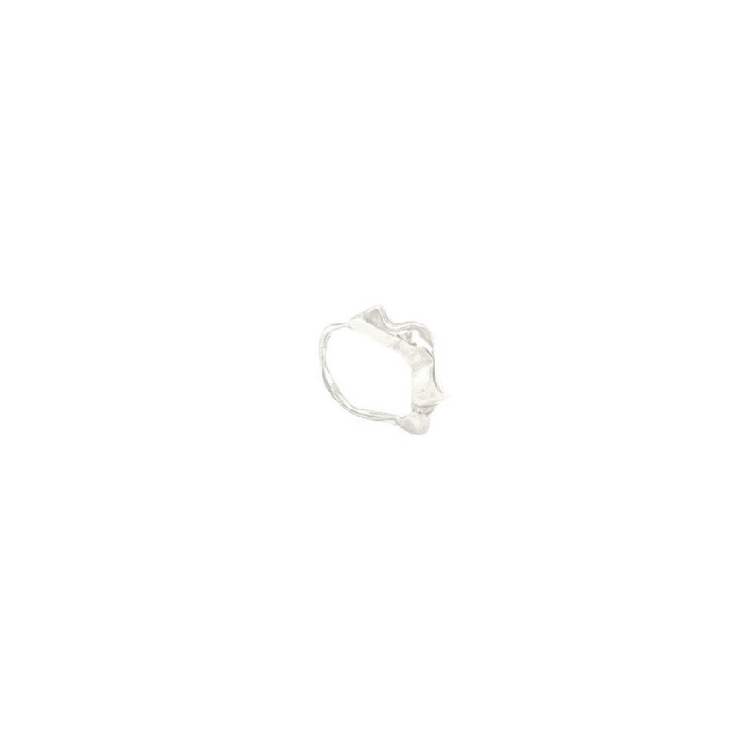 Ring SPIRITUS | RENATA BACHMANN