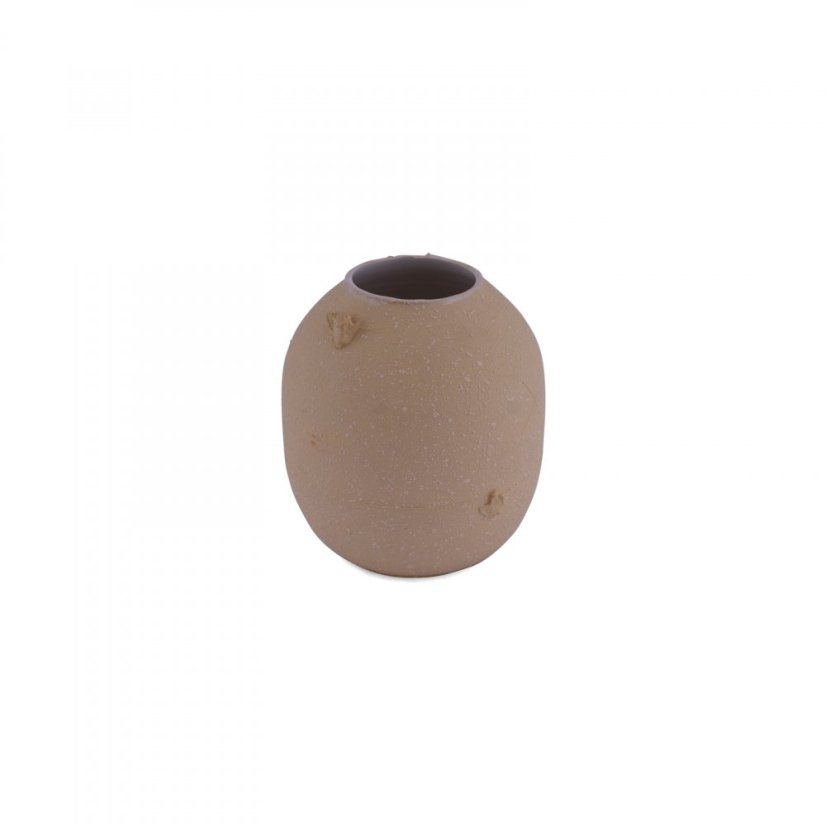 Vase M | ROMAN ŠEDINA