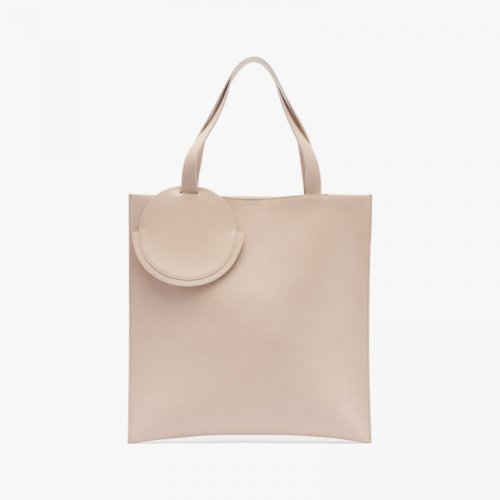 Handbag SUPSHOPPER | yrnche