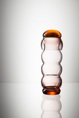 Karafa BUBBLES | LUKÁŠ HOUDEK