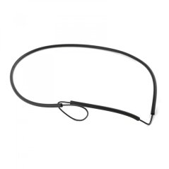 Náhrdelník SIGNATURE COLLECTION | ANINA JEWELLERY
