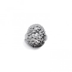Ring AURA 006 | RENATA BACHMANN