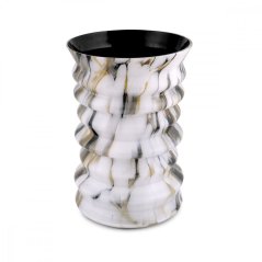 Vase LAMPION | LLEV