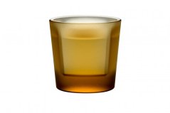 Glass | VÁCLAV ŘEZÁČ