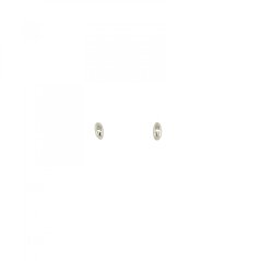 Náušnice SO kapičky | ELIŠKA LHOTSKÁ