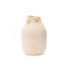 Vase M | ROMAN ŠEDINA