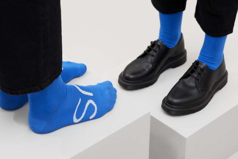 Socks CIAO | WE ARE FERDINAND