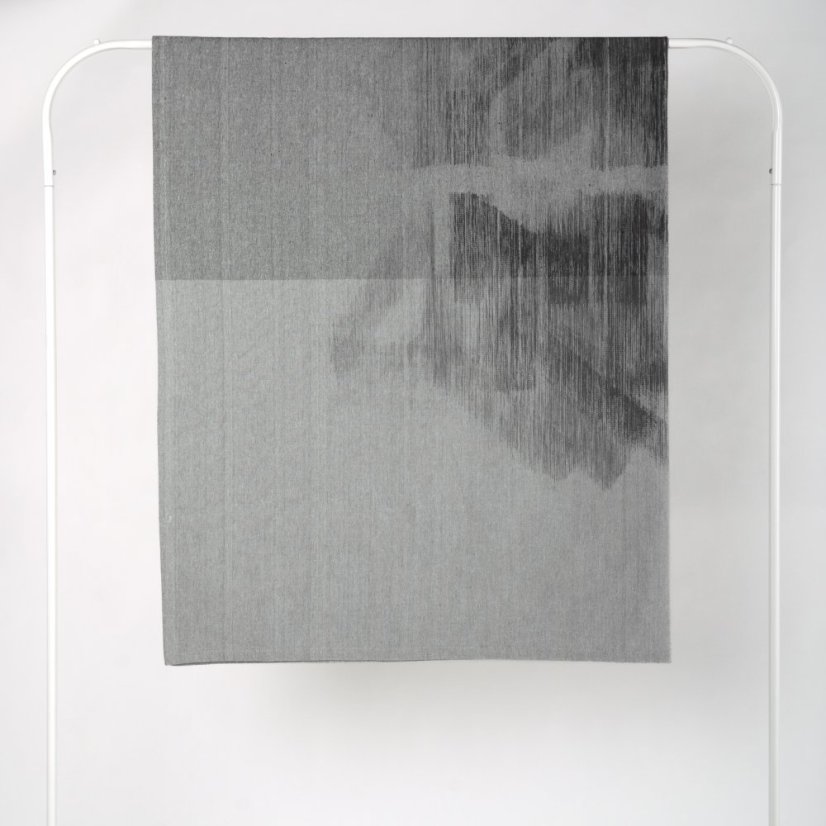 Tablecloth square | GEOMETER