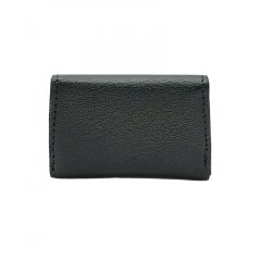 Wallet MINI | DENISA ADOLFOVÁ