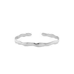 Bracelet PEACE | MARIA KOBELOVÁ