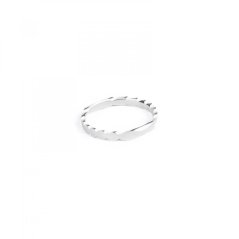 Ring 1W | KATEŘINA MATĚCHOVÁ