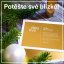 Gift vouchers deelive