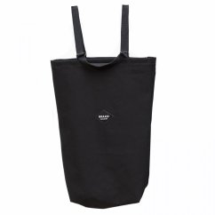 Backpack/bag CANVAS BAG | BRAASI