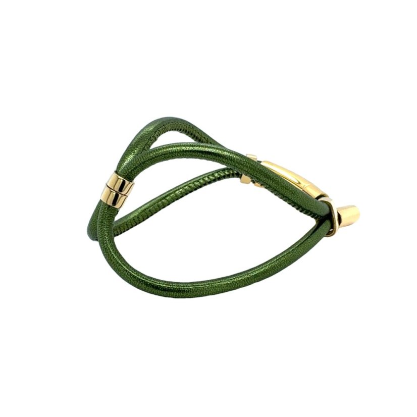 Náramek NAMI | JANA ROLLO