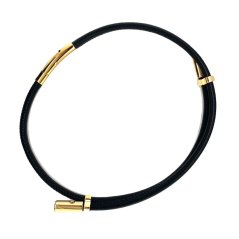 Náhrdelník MINIMAL CHOKER | JANA ROLLO