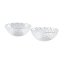 Bowl BUBBLES | RONY PLESL