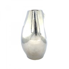 Vase SPIRIT XS narrow | ROMAN ŠEDINA