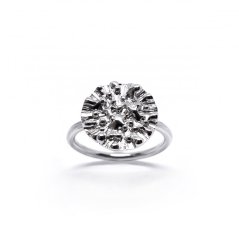 Ring AURA 002 | RENATA BACHMANN