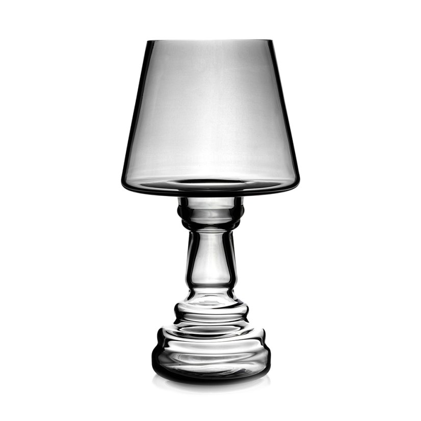 Vase LAMP | LUKÁŠ HOUDEK