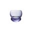Sklenice BUBBLES 0,2 l | LUKÁŠ HOUDEK