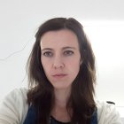 SCHICKER ADÉLA