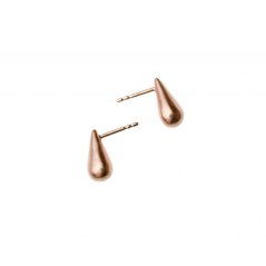 Earring DROP | EVA RŮŽIČKOVÁ