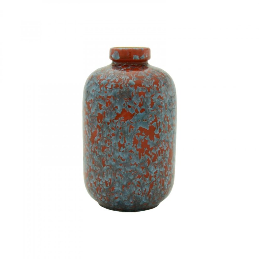 Vase SMALL | MILAN PEKAŘ