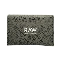 Wallet MINI DOLLARO | KOŽEDĚLNÍK