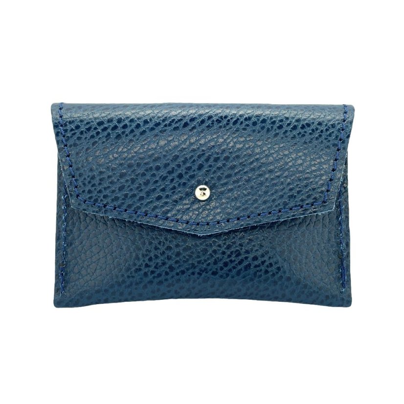 Peněženka MINI DOLLARO | KOŽEDĚLNÍK