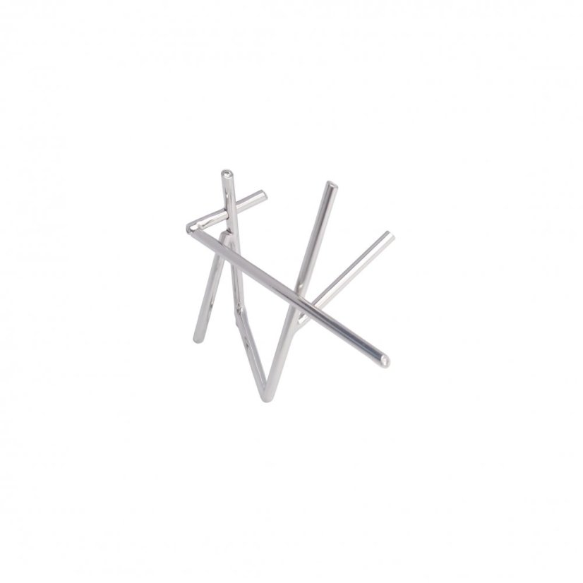 Ring NOMIO | NOMIO