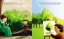 Book LITTLE PEOPLE, BIG DREAMS – J.R.R. TOLKIEN