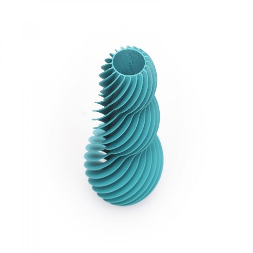 Váza SPIRAL 03 | MARTIN ŽAMPACH
