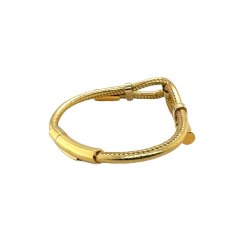 Bracelet DAUPHINE loop | JANA ROLLO