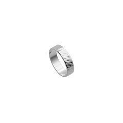 Prsten MARE | KARLA JEWELRY STUDIO