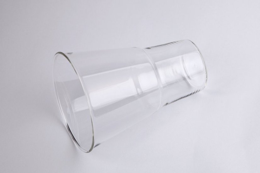 JUICE Cup | QUBUS