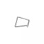 Prsten KITE 1 | NOMIO