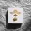 Greeting card 1 | MAKEEVA