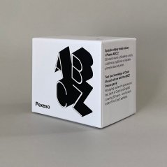 Pexeso ABCZ | DENISA ŠEDIVÁ