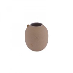 Vase M | ROMAN ŠEDINA