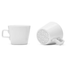 Mug LOVES ME | TABLO