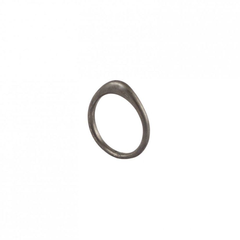 Ring EGG | EVA RŮŽIČKOVÁ