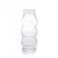 Carafe BUBBLES | LUKÁŠ HOUDEK