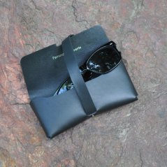 Eyeglass case | FERNANDO ECHEVERRIA